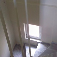 Townhouse in Greece, 259 sq.m.