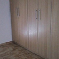 Townhouse in Greece, 259 sq.m.