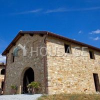 Дом в Италии, Сиена, 920 кв.м.