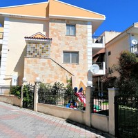 Other in Greece, 190 sq.m.