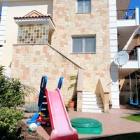 Other in Greece, 190 sq.m.