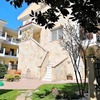 Other in Greece, 190 sq.m.