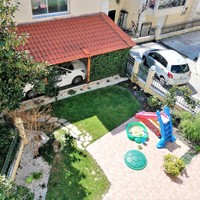 Other in Greece, 190 sq.m.