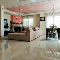Other in Greece, 190 sq.m.