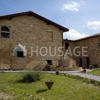 Дом в Италии, Сиена, 920 кв.м.