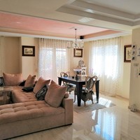 Other in Greece, 190 sq.m.