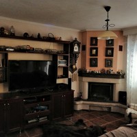 Other in Greece, 190 sq.m.