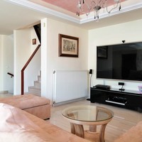 Other in Greece, 190 sq.m.