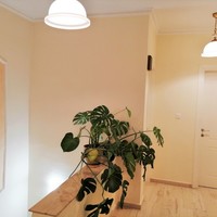 Other in Greece, 190 sq.m.