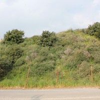 Земельный участок в Греции