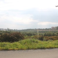 Земельный участок в Греции