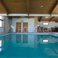 Дом в Италии, Сиена, 920 кв.м.