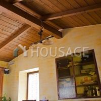 Дом в Италии, Сиена, 920 кв.м.