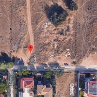 Земельный участок в Греции