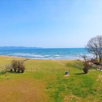 Другое в Греции, 350 кв.м.