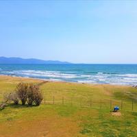 Другое в Греции, 350 кв.м.