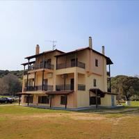 Другое в Греции, 350 кв.м.