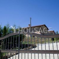 Дом в Италии, Сиена, 920 кв.м.