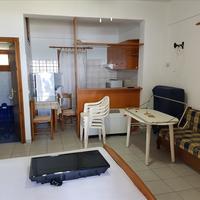 Другое в Греции, 350 кв.м.