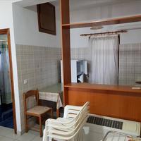 Другое в Греции, 350 кв.м.