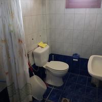 Другое в Греции, 350 кв.м.