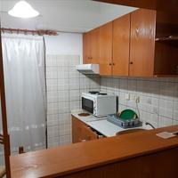 Другое в Греции, 350 кв.м.