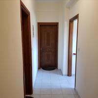 Другое в Греции, 350 кв.м.