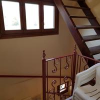 Другое в Греции, 350 кв.м.