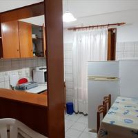 Другое в Греции, 350 кв.м.