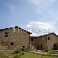 Дом в Италии, Сиена, 920 кв.м.