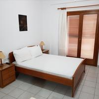 Другое в Греции, 350 кв.м.