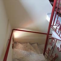 Другое в Греции, 350 кв.м.