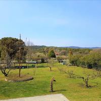 Другое в Греции, 350 кв.м.