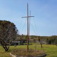 Другое в Греции, 350 кв.м.