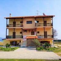 Другое в Греции, 350 кв.м.