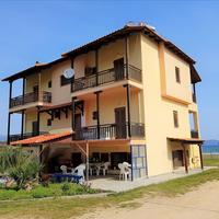 Другое в Греции, 350 кв.м.