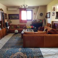 Другое в Греции, 350 кв.м.