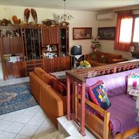 Другое в Греции, 350 кв.м.