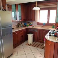 Другое в Греции, 350 кв.м.