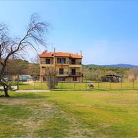 Другое в Греции, 350 кв.м.