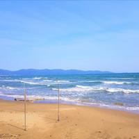 Другое в Греции, 350 кв.м.