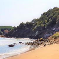 Другое в Греции, 350 кв.м.