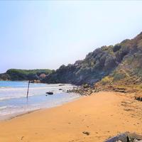 Другое в Греции, 350 кв.м.