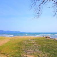 Другое в Греции, 350 кв.м.