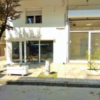 Бизнес-центр в Греции, 72 кв.м.