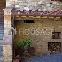 Дом в Италии, Сиена, 920 кв.м.