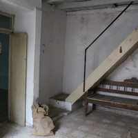 Townhouse in Greece, 60 sq.m.