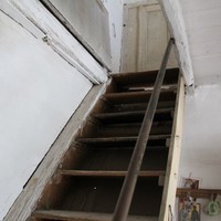 Townhouse in Greece, 60 sq.m.