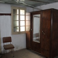 Townhouse in Greece, 60 sq.m.