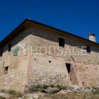 Дом в Италии, Сиена, 920 кв.м.